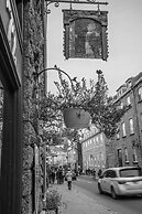 Hôtel Maison Du Général