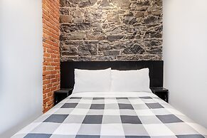 Hôtel Maison Du Général