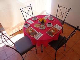 Hotel del Marquesado