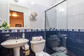 Hotel del Marquesado