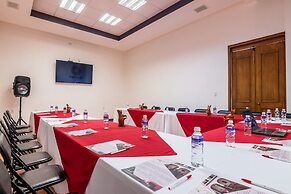 Hotel del Marquesado