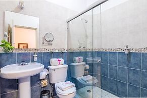 Hotel del Marquesado