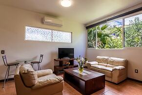 Hotel del Marquesado