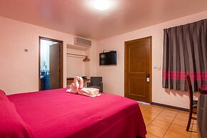 Hotel del Marquesado