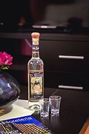 Hotel del Marquesado