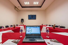 Hotel del Marquesado