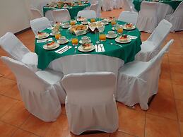 Hotel del Marquesado