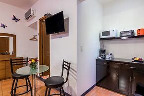 Hotel del Marquesado