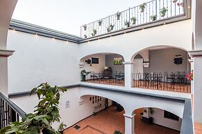 Hotel del Marquesado