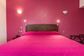 Hotel del Marquesado