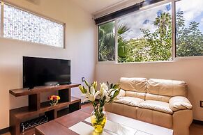 Hotel del Marquesado