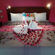 Hotel del Marquesado