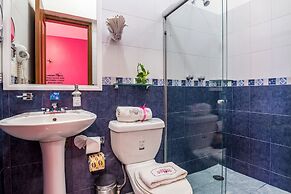 Hotel del Marquesado