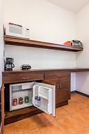 Hotel del Marquesado