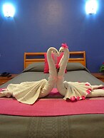 Hotel del Marquesado