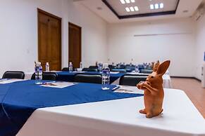 Hotel del Marquesado