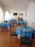 Hotel del Marquesado