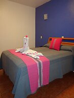 Hotel del Marquesado