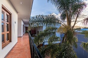 Hotel del Marquesado