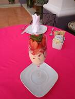 Hotel del Marquesado