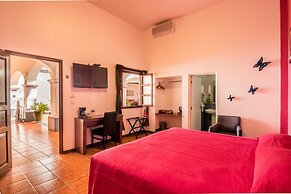 Hotel del Marquesado