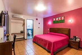 Hotel del Marquesado