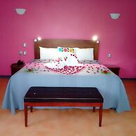 Hotel del Marquesado