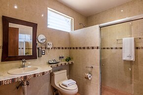 Hotel del Marquesado