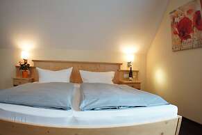 Landhotel & Gasthof Grätz