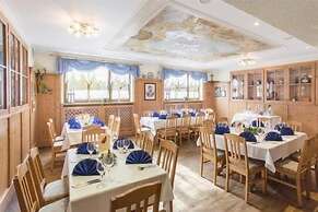 Landhotel & Gasthof Grätz