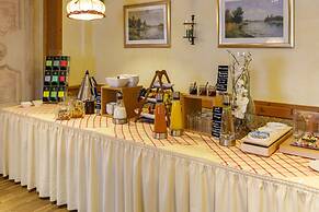 Landhotel & Gasthof Grätz