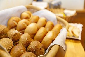 Landhotel & Gasthof Grätz