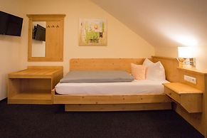 Landhotel & Gasthof Grätz