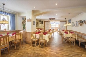 Landhotel & Gasthof Grätz