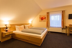 Landhotel & Gasthof Grätz