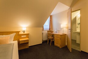 Landhotel & Gasthof Grätz