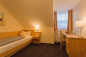 Landhotel & Gasthof Grätz