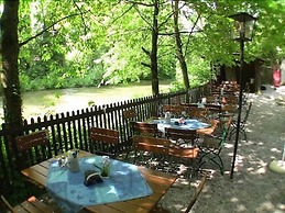 Landhotel & Gasthof Grätz