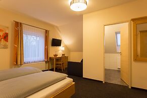 Landhotel & Gasthof Grätz