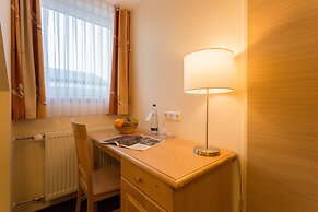 Landhotel & Gasthof Grätz