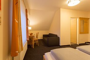 Landhotel & Gasthof Grätz