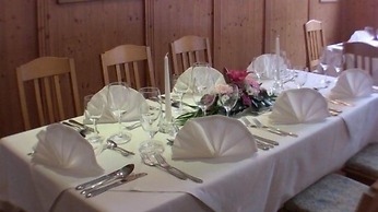 Landhotel & Gasthof Grätz