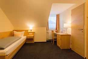 Landhotel & Gasthof Grätz