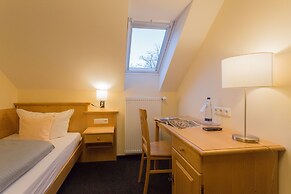 Landhotel & Gasthof Grätz