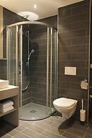 Mountain Lake Resort