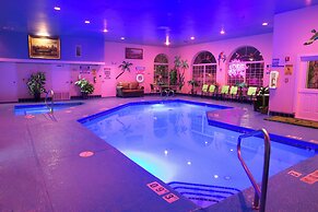 Prospector Hotel & Gambling Hall