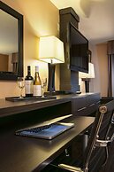 Prospector Hotel and Casino