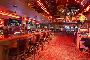 Prospector Hotel and Casino