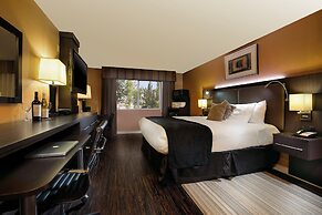 Prospector Hotel & Gambling Hall