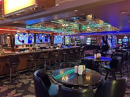 Prospector Hotel & Gambling Hall